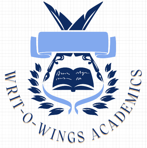 WritoWings Academics